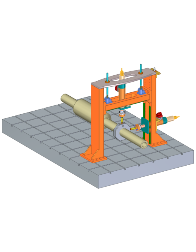 焊接接头疲劳试验标准规范有哪些?
