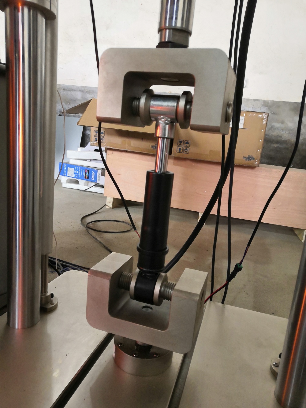 IMG_20200102_143641 (2)_副本.jpg