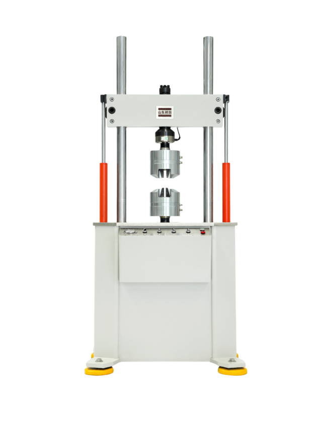 电线电缆弯曲疲劳试验机的工作原理与保养维护