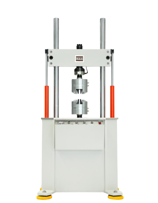 疲劳试验产生的误差是什么原因导致的?