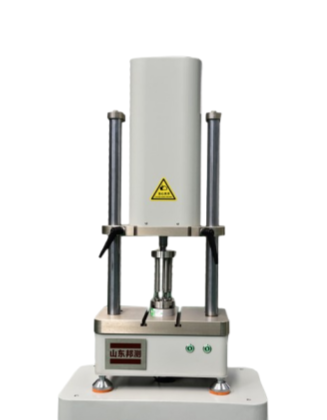 弹簧疲劳试验机需要校准吗