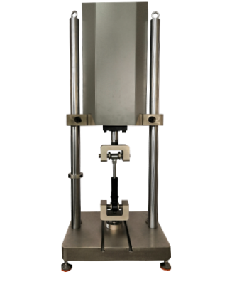 疲劳试验机与万能试验机的区别与联系：选型指南与技术解析