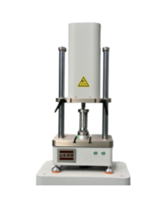 二手弹簧疲劳试验机的风险全解析与避坑指南
