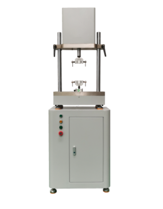 科学选择试验机的三大黄金法则