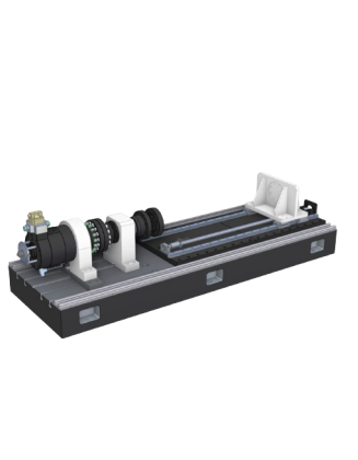 一篇文章带你了解翻盖疲劳试验机