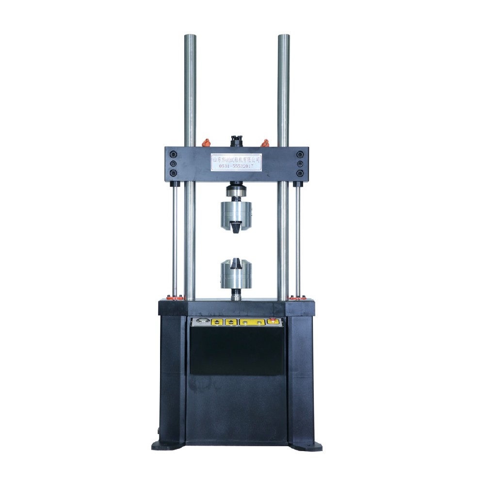 压力疲劳试验装置的主要类型有哪些?