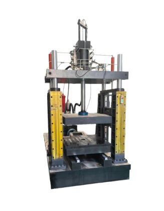 双轴疲劳试验机是什么？核心原理、适用场景与技术特点解析