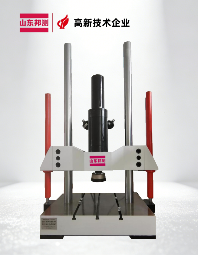 深度解析：弹簧疲劳试验机加载波形的原理与实操应用