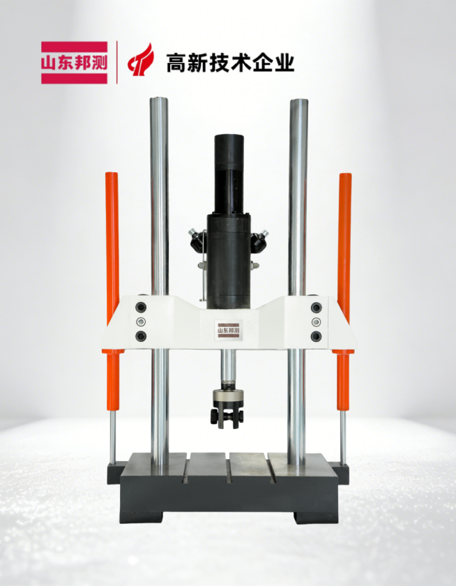 从实际工况出发，读懂无机结合料抗冲刷疲劳试验的原理本质