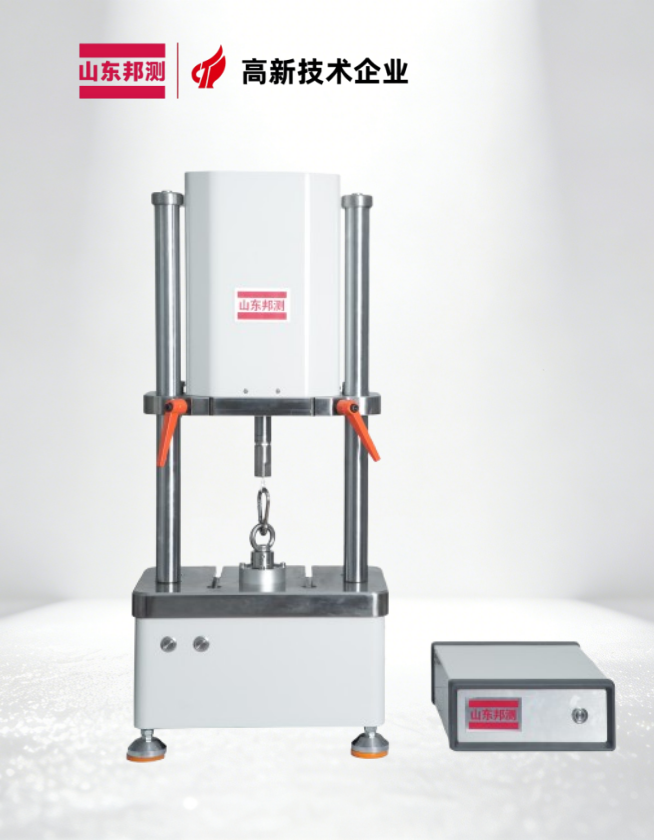 电动疲劳试验机维护不当会怎样？日常保养要点与校准周期解析