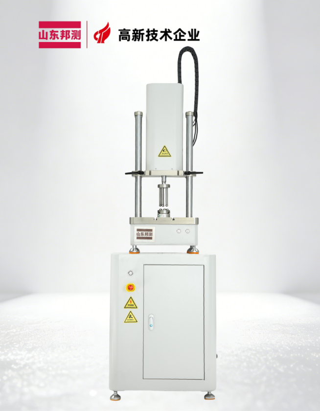 分场景适配：不同行业小型/微型弹簧疲劳试验机选型方案