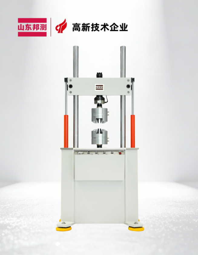 不同场景适配不同标准！声屏障疲劳试验行业标准详解