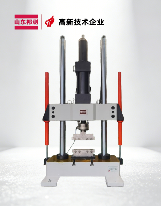 铝合金疲劳测试实操方法拆解，规范测试少走弯路