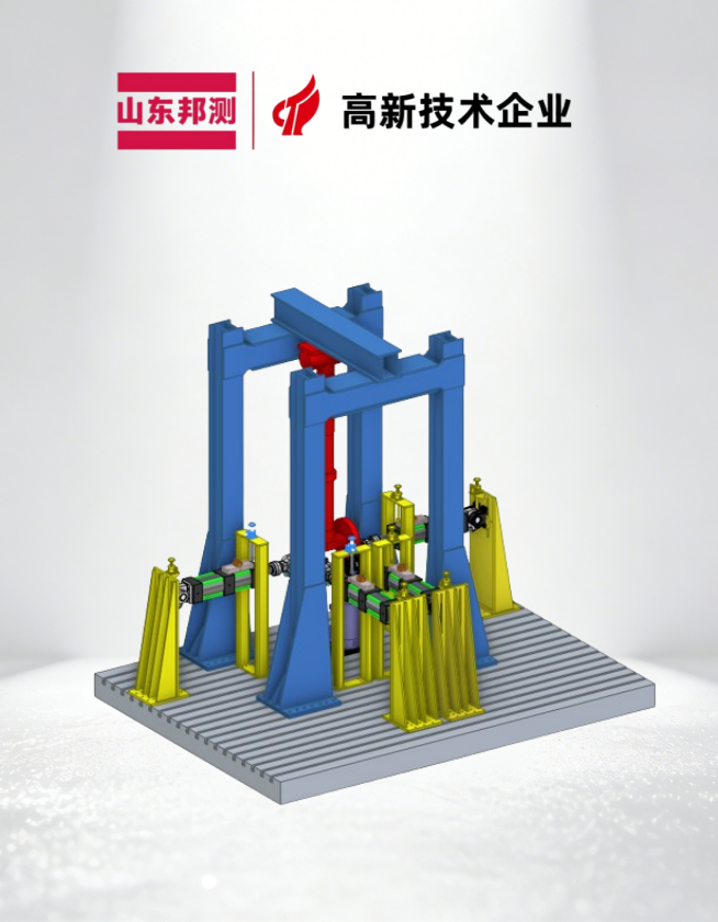 解析多通道系统通道数的选择逻辑，避开选型误区