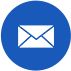 企业邮箱